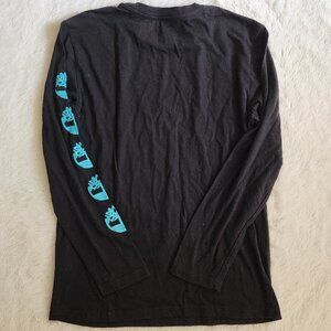 Timberland Long Sleeve Tee